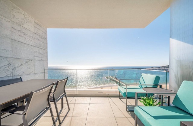 GuestReady - Escapade en bord de mer à Sesimbra