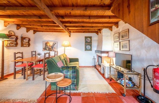 GuestReady - A charming stay in Sintra