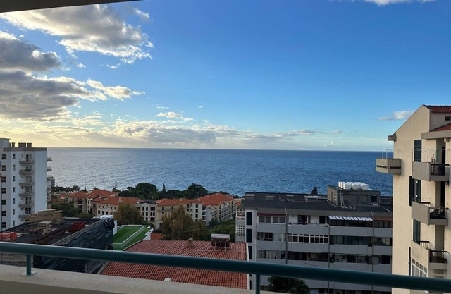 GuestReady - Nid tranquille à Funchal