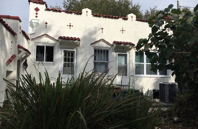 Plage privée 1 Br À Gulfport! paradis