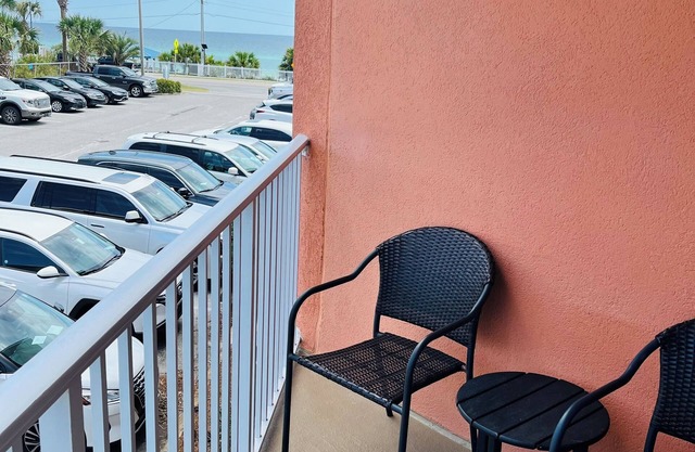 Réservation automne / hiver et 2019 / Service de plage gratuit et Wi-Fi