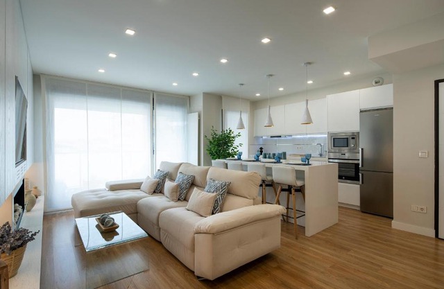 GUNI SUITES JARDINEs