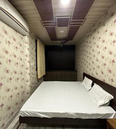 Gunjan Villa Homestay