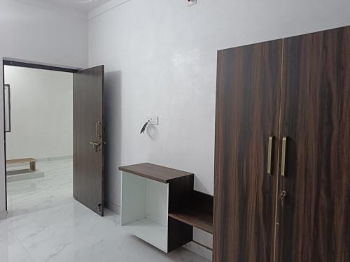 Gunjan Villa Homestay