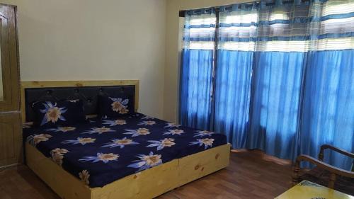 Guru Guest House