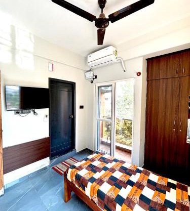GVP Coliving