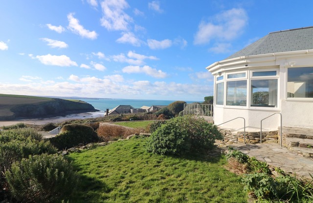 Gwillen, NEWQUAY