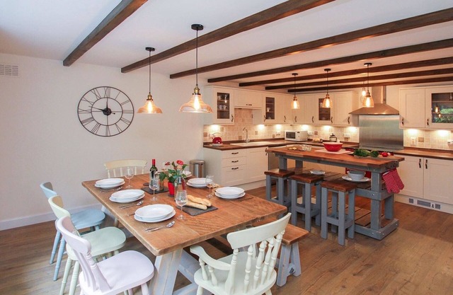 GWYNDY BACH, conviviale et familiale à Beddgelert, Ref 1008858