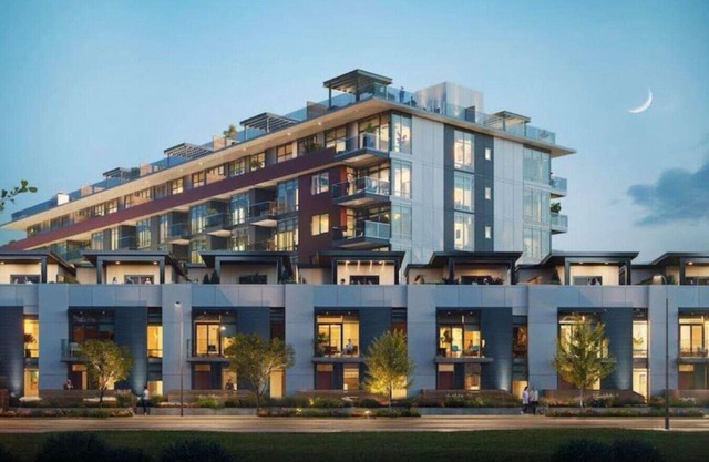 gyro beach getaway resort