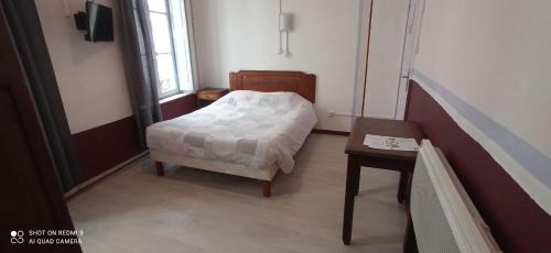Hôtel de Paris - Narbonne