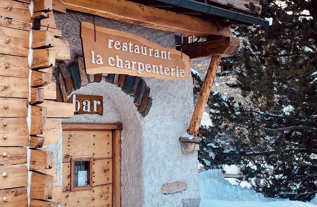 Hôtel les Lorès
