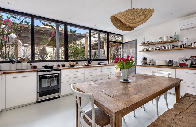 Hôtel particulier dans Palma