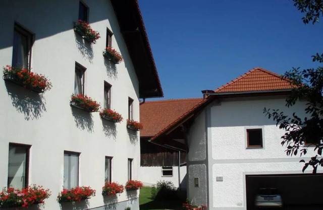 Höllmühle