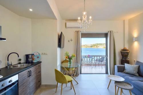 Hệ Thống Villa Nha Trang