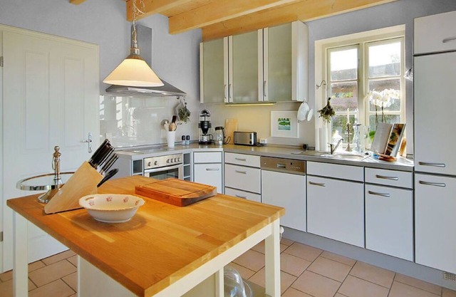 Högelia Comfortable holiday residence