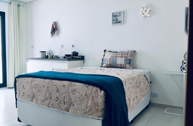 H34 Hotel
