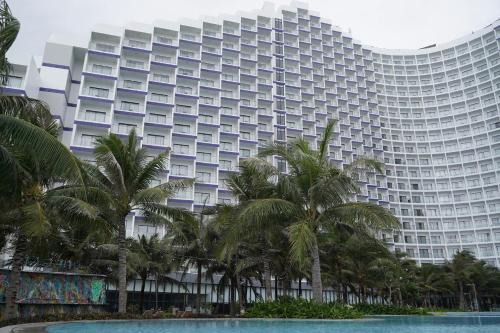 Havana Home at Arena Cam Ranh