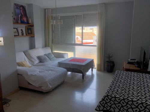 Habitación Hespérides