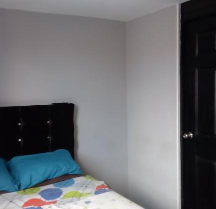 HABITACIÓN, Suba, Bogotá