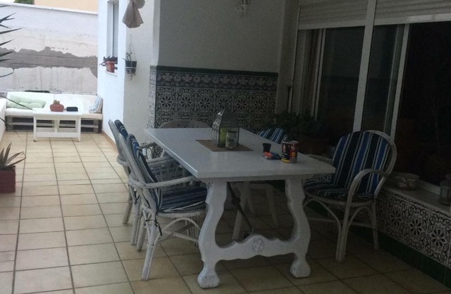 Habitación doble 4 línea playa 2 opciones 1 con baño privado y otra con baño compartido