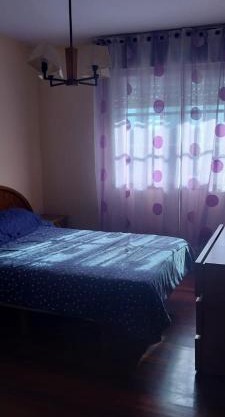 Habitacion BYB