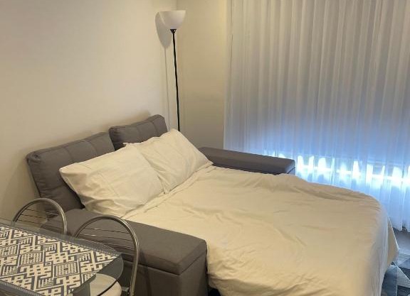 Habitar 202