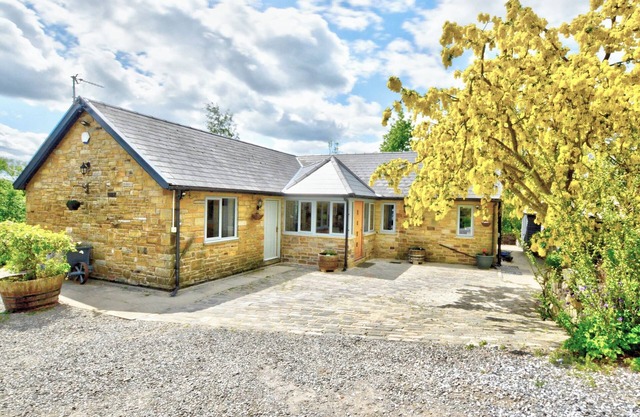 Hébergement 1 chambre à Henshaw, près de Haltwhistle