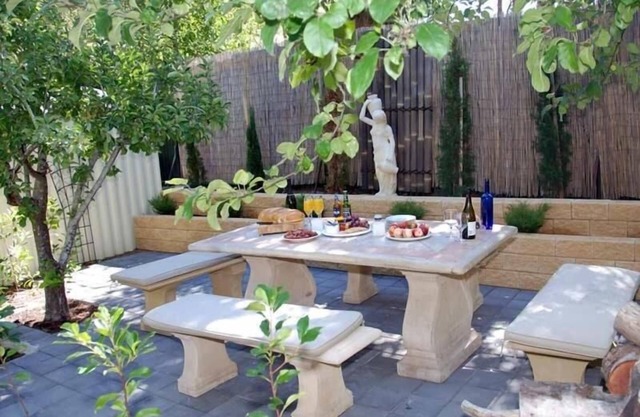 Hahndorf House B&B