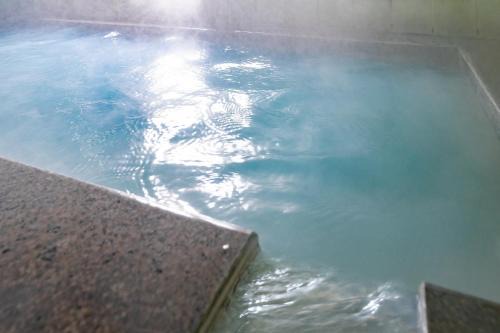 HAKUDAKU NO YUYA - Vacation STAY 15696