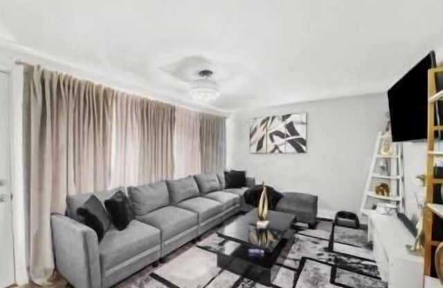 Hamaline Luxury Home - Guest House
