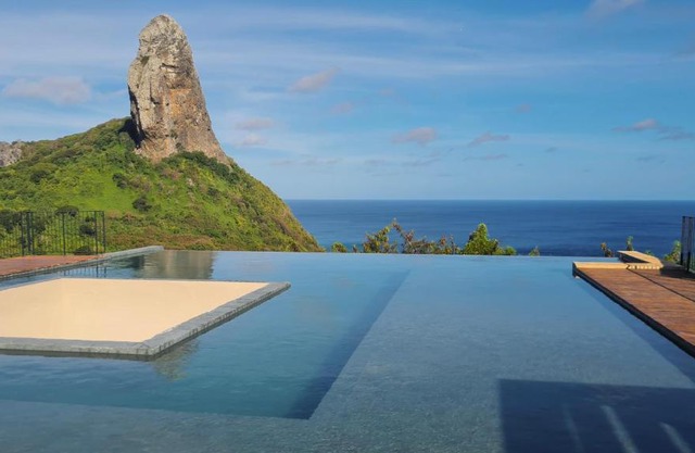 Hamares Boutique Hotel