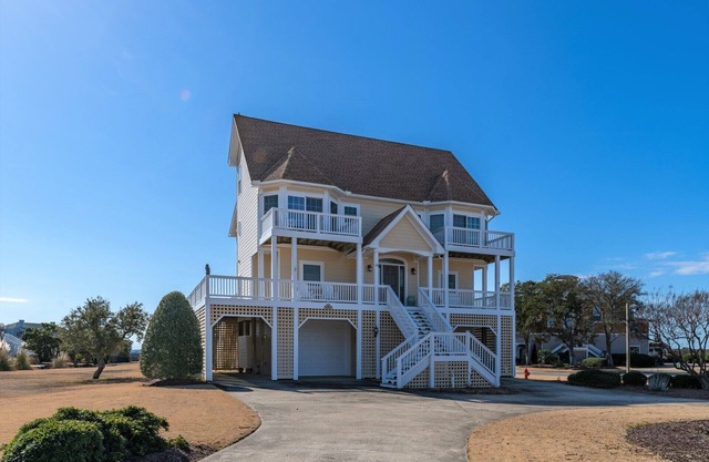 Hammock Village 14 | Seasonal Hot Tub | Elevator | Pet Friendly