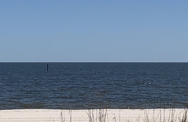 Hampton Inn Biloxi