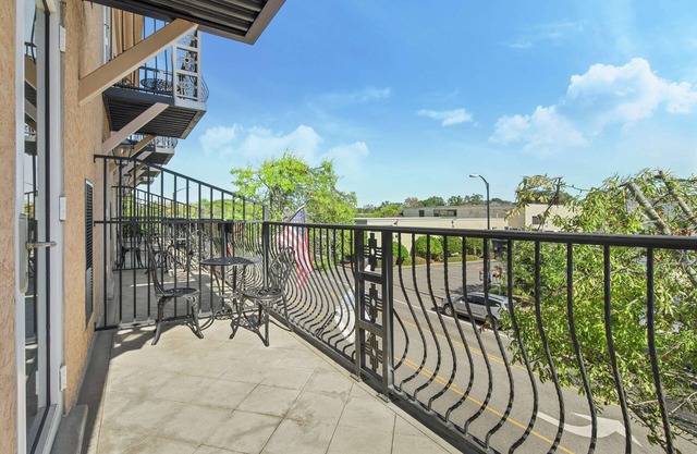 Hampton Inn Fairhope-Mobile Bay