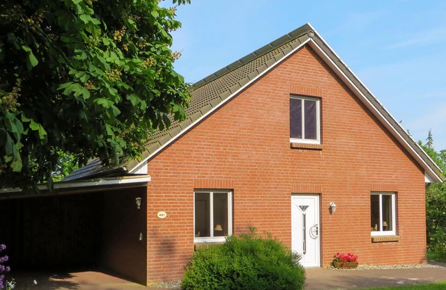 3 chambres hébergement à Ockholm