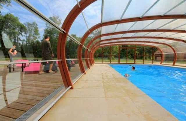 Cabane d'Hansel
