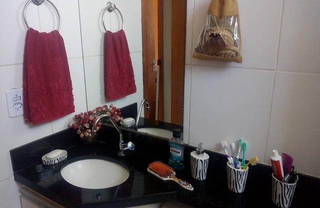 HAPPY CORNER ¨ MON COIN DANS LA MINE "