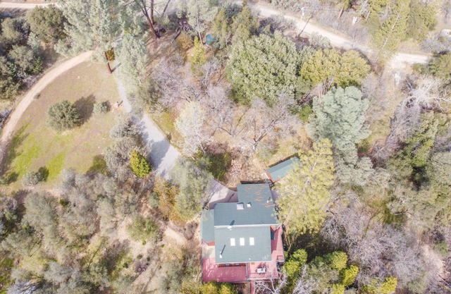 Happy Days Retreat | Private Pool and Tranquil Creek