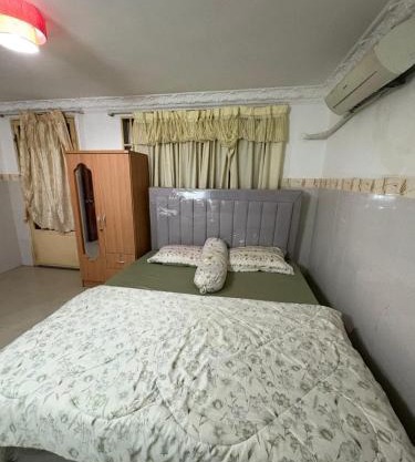 Happy guest house & Restaurant -2