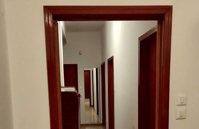 HAPPY HOME 7 minutes walk from train station