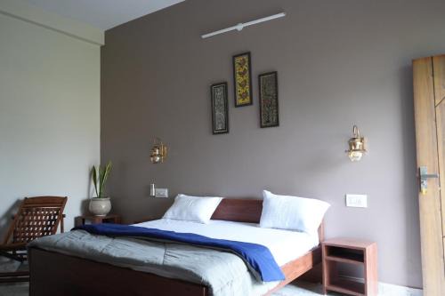 Happy Homes Jaipur