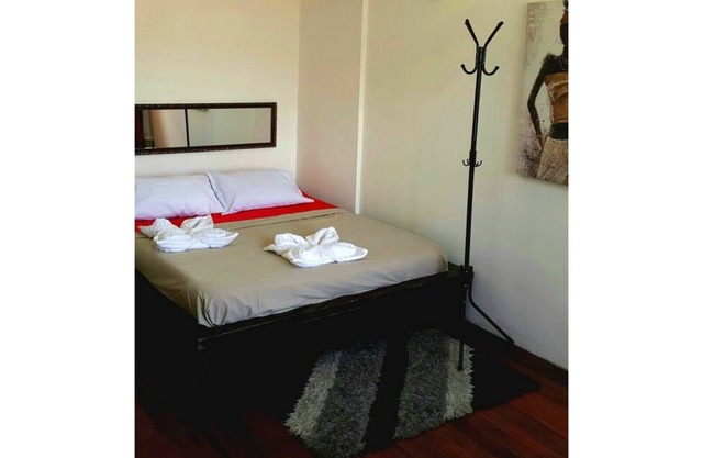 Happy Life Room III