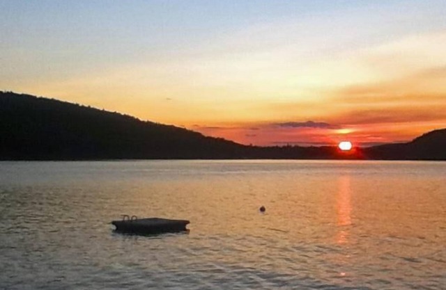 Happy Place On Lake Sunapee - 10 minutes de la station de ski