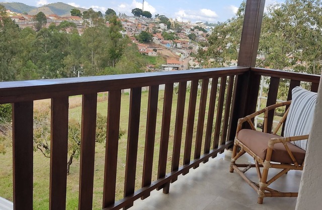 Vista Alegre !!!!!!!!