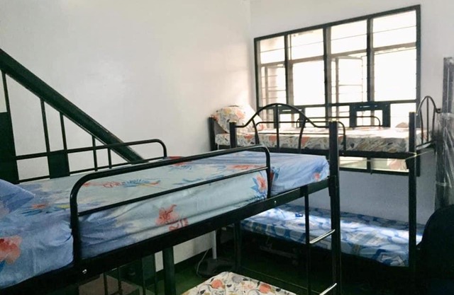 HappyStayatSofiaApartment2135E
