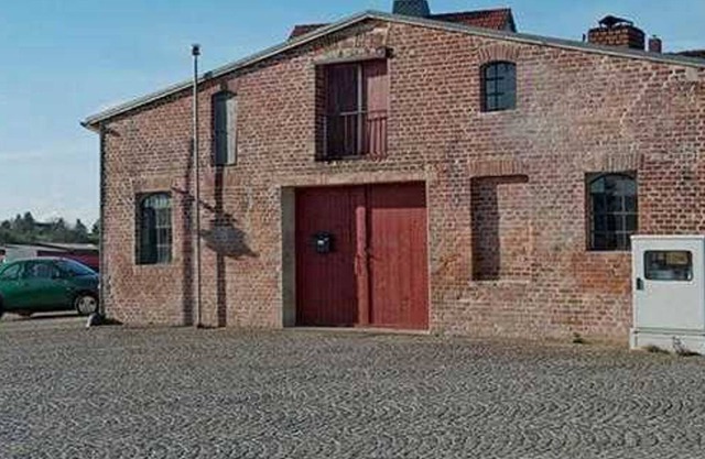 Vrbo Property