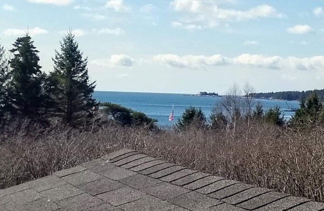 Harbor Heights