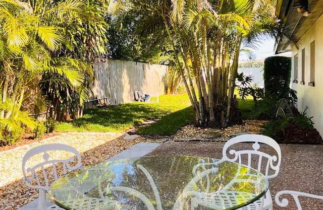 Harbor Hills Beauty | Updated house near water with fireplace, boat access, W/D