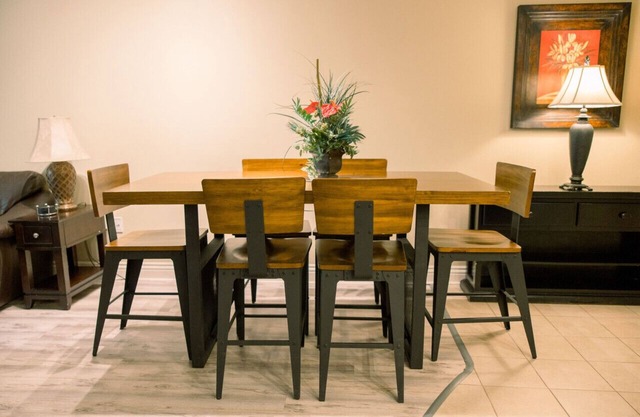 Harborwalk Village Two Bedroom Vacation Rental