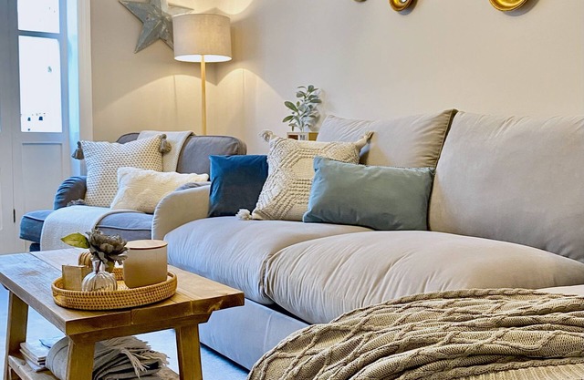 Harbour Haven Broadstairs - Secondes à la plage!